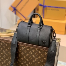 LV Speedy Bags